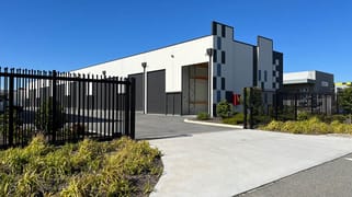 25/12 Glory Rd Gnangara WA 6077