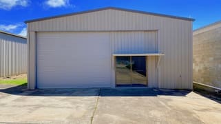 3/4 Aroo Road Ulladulla NSW 2539