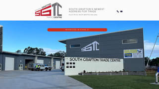 32 Mulgi Drive - South Grafton Trade Centre South Grafton NSW 2460