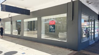 Shop 1 & 2/139 Mann Street Gosford NSW 2250
