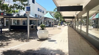 Shop 1 & 2/139 Mann Street Gosford NSW 2250