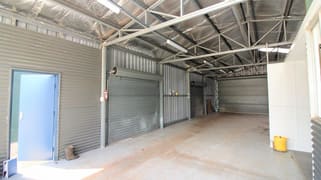 122B Jellicoe Street North Toowoomba QLD 4350