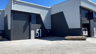 Unit 51/50 - 62A Cosgrove Road Strathfield South NSW 2136
