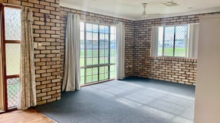 998 - 1002 Yaamba Road Parkhurst QLD 4702