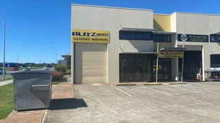 Unit 11/1 Metier Linkway Birtinya QLD 4575