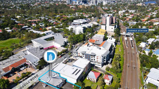 196 Moggill Road Taringa QLD 4068