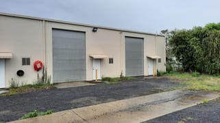 Shed D/137 - 141 Johnston Street (Cnr Bruxner Hwy) Casino NSW 2470