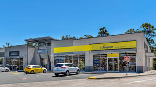 EC03B/28 Eenie Creek Road Noosaville QLD 4566