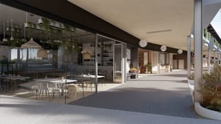 21 Boggo Road Dutton Park QLD 4102