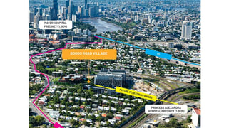21 Boggo Road Dutton Park QLD 4102