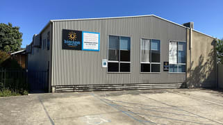 70 Watt Street Wonthaggi VIC 3995