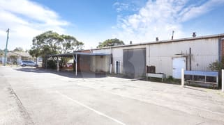 64 HUGHES AVENUE Ermington NSW 2115