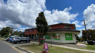 Units 2, 3 & 6/51-53 Lantana Road Engadine NSW 2233