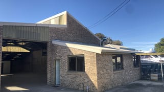 21 Graham Street Narooma NSW 2546