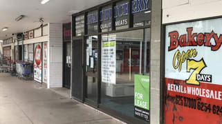 Unit/11 Heydon Place Evatt ACT 2617