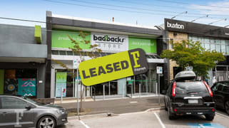 898 Nepean Highway Hampton East VIC 3188
