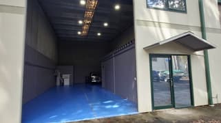 5/11-13 Donaldson Street Wyong NSW 2259
