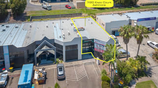 UNIT 7.20 EXPO COURT Ashmore QLD 4214 UNIT 7.20 EXPO COURT Ashmore QLD 4214