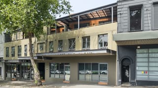 Shop 1&2/71-77 Regent Street Redfern NSW 2016