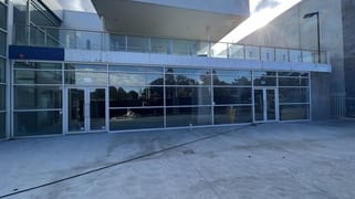 Unit 4/133 Flemington Road Mitchell ACT 2911