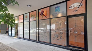 Shop 145/79-87 Beaconsfield St Silverwater NSW 2128