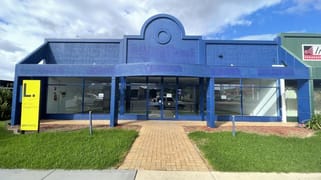 1/334 Wagga Road Lavington NSW 2641