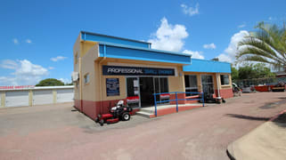 Shop 8/113 Bamford Lane Kirwan QLD 4817