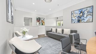 Parramatta NSW 2150
