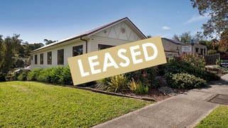 A/5A Collins Street Diamond Creek VIC 3089