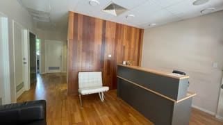 Office 2 - 18/121 Shute Harbour Road Cannonvale QLD 4802