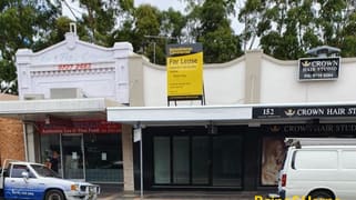 150 Cabramatta East Road Cabramatta NSW 2166