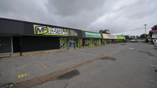 6/1189 Main North Road Pooraka SA 5095