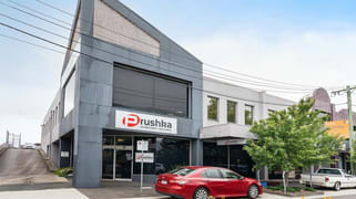 1-5 Station Street Mitcham VIC 3132