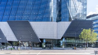 1000 La Trobe Street Docklands VIC 3008