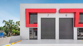 7/7-9 Oban Road Ringwood VIC 3134