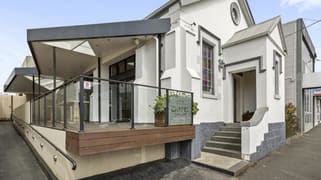 10 Little Ryrie Street/10 Little Ryrie Street Geelong VIC 3220