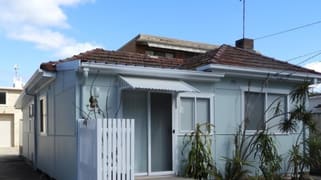 North Narrabeen NSW 2101