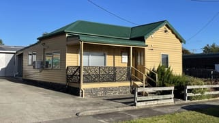 31 Forbes Street Devonport TAS 7310