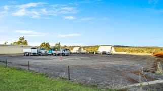 582 - 590 Anzac Avenue Drayton QLD 4350