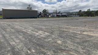 582 - 590 Anzac Avenue Drayton QLD 4350