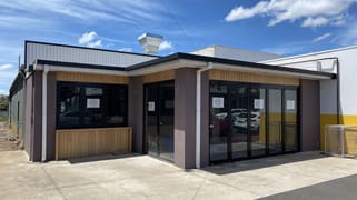 18 Pakington Street Geelong West VIC 3218