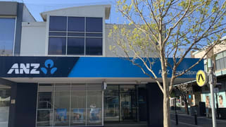 46-48 Wells St Frankston VIC 3199 46-48 Wells St Frankston VIC 3199