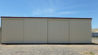 12-14 Header World Avenue Corowa NSW 2646