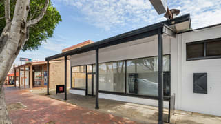 19 Cadell St Goolwa SA 5214 19 Cadell St Goolwa SA 5214