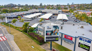155 Nineteenth Ave Elanora QLD 4221