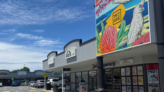155 Nineteenth Ave Elanora QLD 4221 155 Nineteenth Ave Elanora QLD 4221