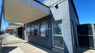 69 Turea Street Blacksmiths NSW 2281