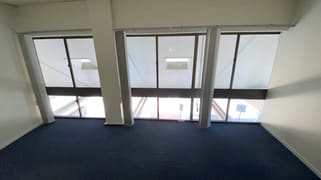2/134 Byrnes Street Mareeba QLD 4880