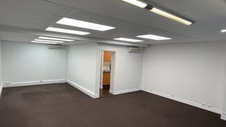 7 Sandilands Street South Melbourne VIC 3205