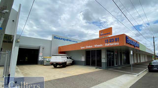 544 Sturt Street Townsville City QLD 4810
